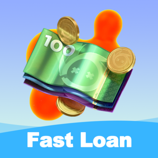 Download FastLoan 1.0.4 Apk for android Apk