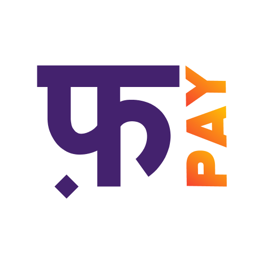 Download FatakPay: Financial Wellness 4.9 Apk for android Apk