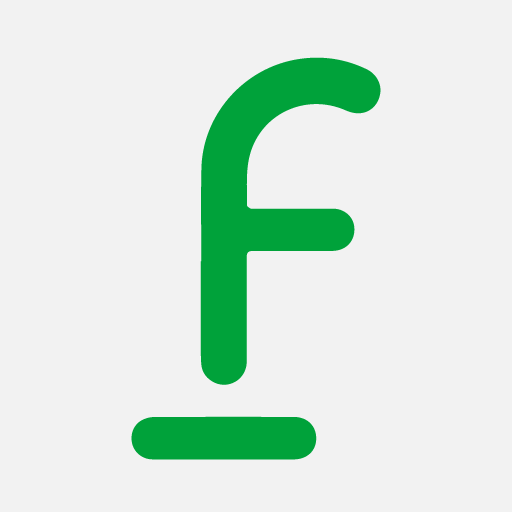 Download Findomestic Banca Mobile 6.1.3 Apk for android Apk