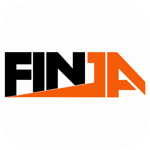 Download Finja 4.0.7.1 Apk for android Apk