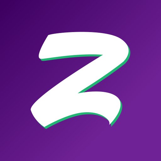 Download FinZi 1.10.3 Apk for android Apk