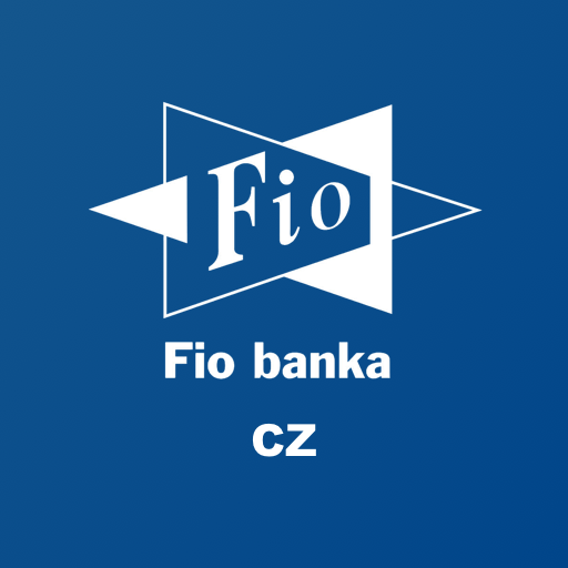 Download Fio Smartbanking CZ 2.9.2-cz Apk for android Apk