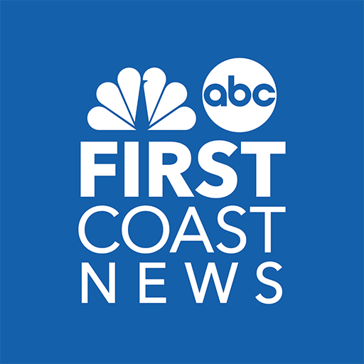 Download First Coast News Jacksonville 46.0.1 Apk for android