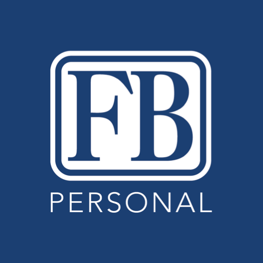 Download FirstBank Personal Banking 3.10.0 Apk for android