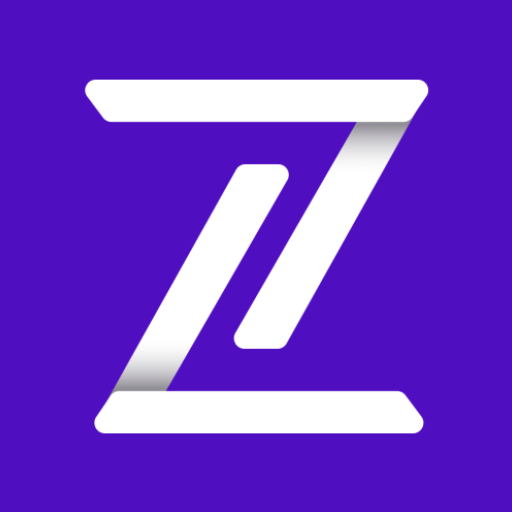 Download Fizen Super App 2.1.5 Apk for android Apk