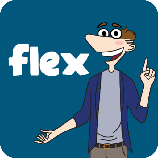 Download Flex 1.3.9 Apk for android Apk