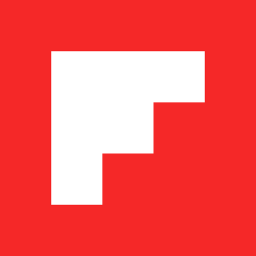 Download Flipboard 4.3.24 Apk for android