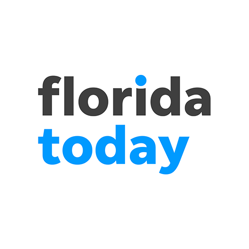 Download Florida Today: Local News 7.3.0 Apk for android