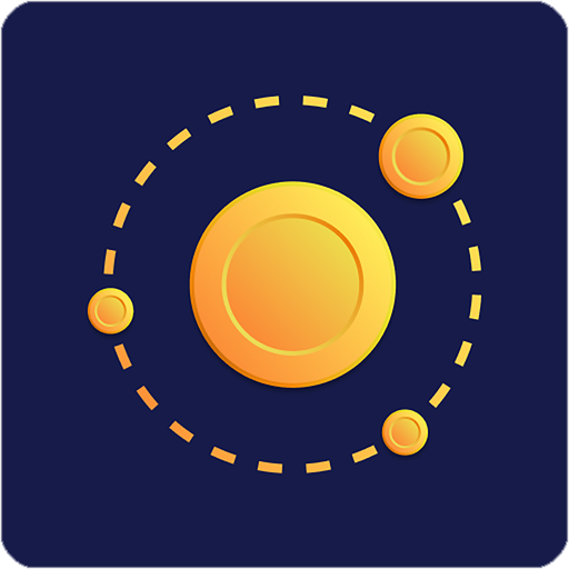 Download FMCPAY 1.12 Apk for android Apk