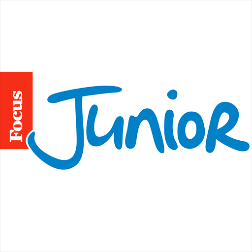 Download Focus Junior 23.1.1 Apk for android