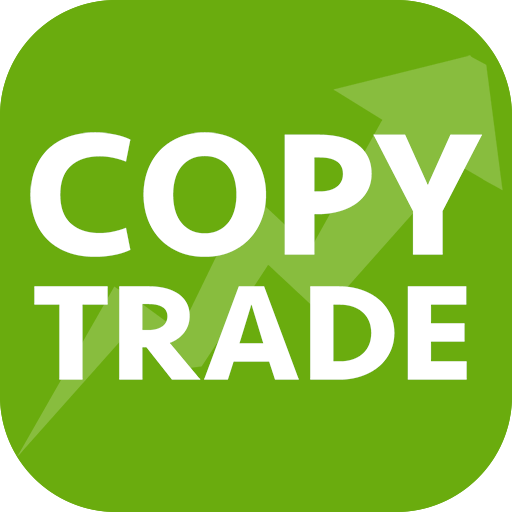 Download Forex copy trading Forex Auto 2.9 Apk for android Apk