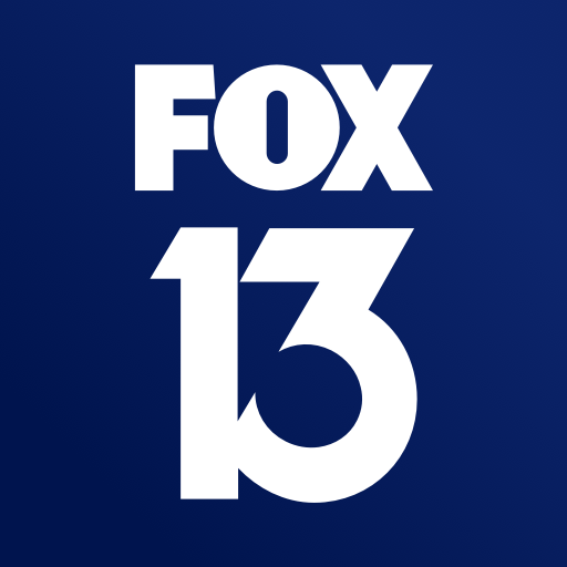 Download FOX 13 Tampa Bay: News 5.51.0 Apk for android