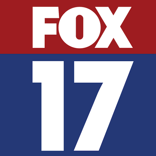 Download FOX 17 West Michigan News  Apk for android