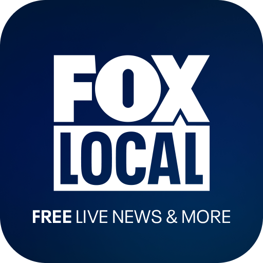 Download FOX LOCAL: Live News 1.5.0 Apk for android