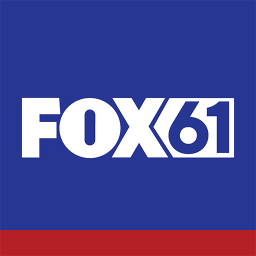 Download FOX61 WTIC Connecticut News 46.0.1 Apk for android