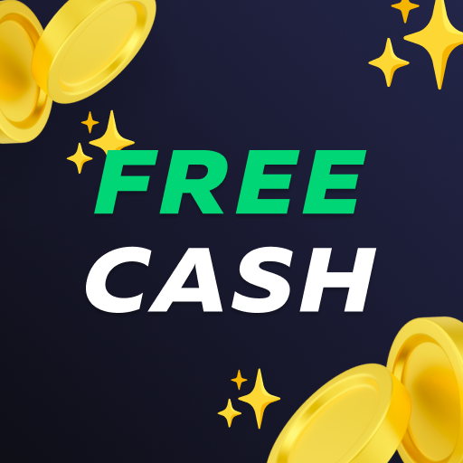 Download Freecash: Earn Money & Rewards 1.23 Apk for android Apk