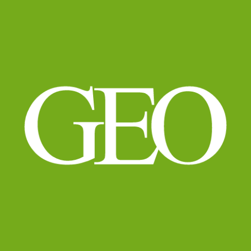 Download GEO 3.12.0 Apk for android