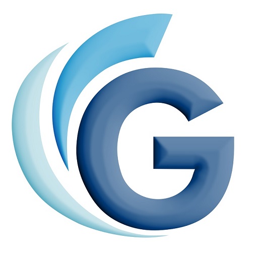 Download Gestora Renta Dignidad - SIP 3.3.2 Apk for android Apk