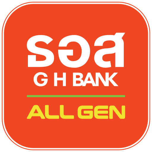 Download GHB ALL GEN 1.12.0 Apk for android Apk