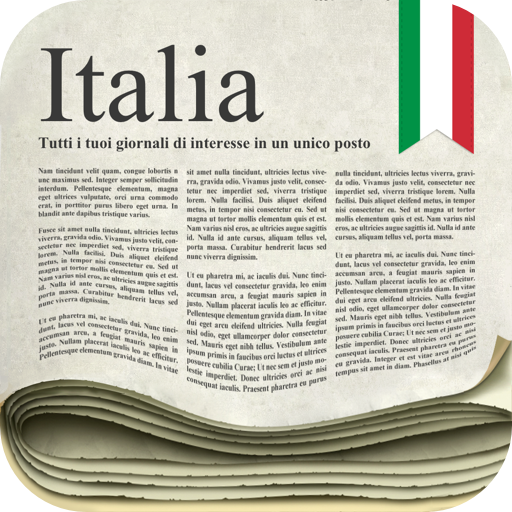 Download Giornali Italiani 6.0.7 Apk for android Apk