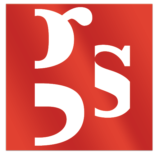 Download Glas Slavonije 1.91 Apk for android