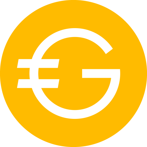 Download Goldcoin Wallet 6.41.4 Apk for android Apk