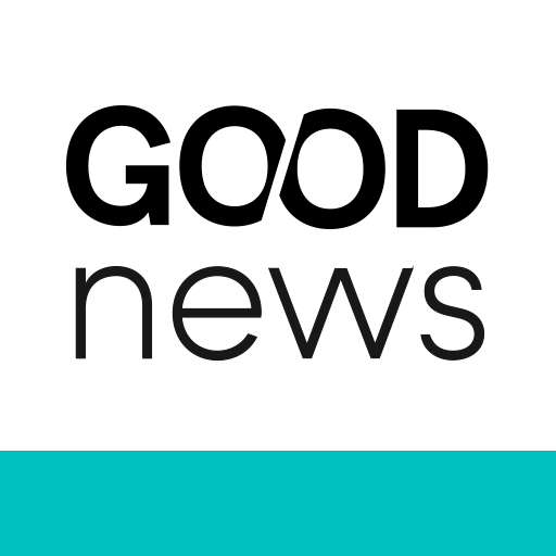 Download Good News: Deine tägliche Dosi 1.3.0 Apk for android Apk