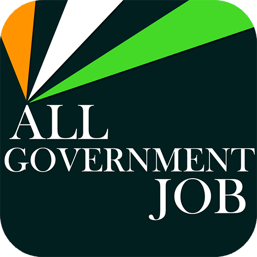 Download Government job -Sarkari Naukri 4.20 Apk for android