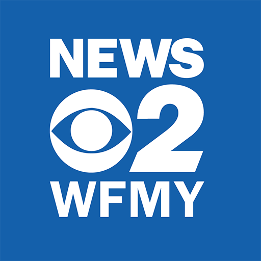 Download Greensboro News from WFMY 46.0.2 Apk for android