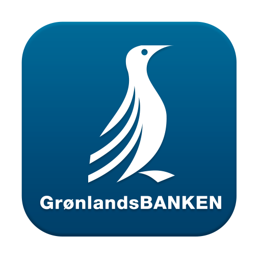 Download GrønlandsBANKEN 8.9.2-40 Apk for android