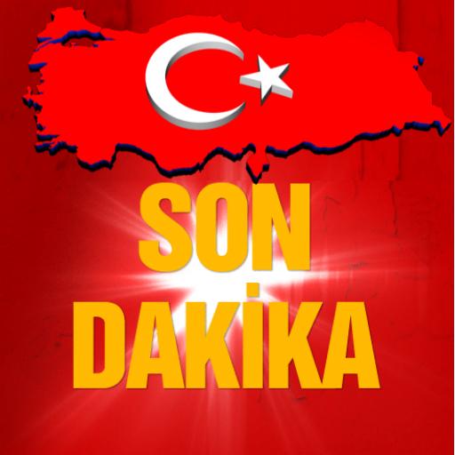 Download Haberler - Türkiye Haberleri 9.9 Apk for android