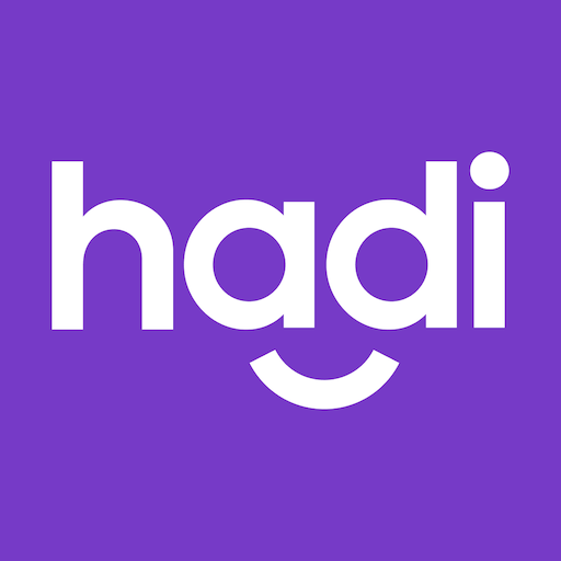 Download Hadi 1.6.1-10320 Apk for android