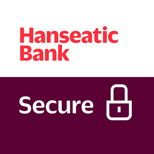 Download Hanseatic Bank Secure 1.12.3-hanseatic Apk for android Apk