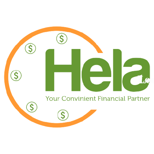 Download HELA PESA 2.0.37 Apk for android Apk