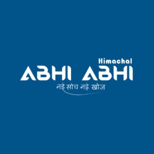 Download Himachal Abhi Abhi 2.18 Apk for android