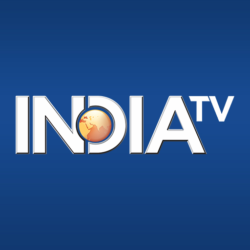 Download Hindi News LIVE by India TV 1.4 Apk for android Apk