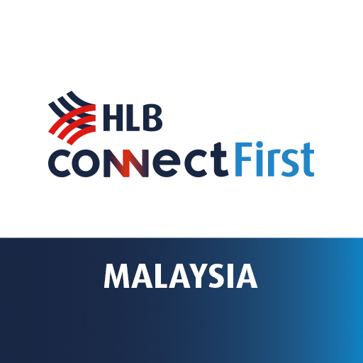 Download HLB ConnectFirst 1.0.36 Apk for android Apk