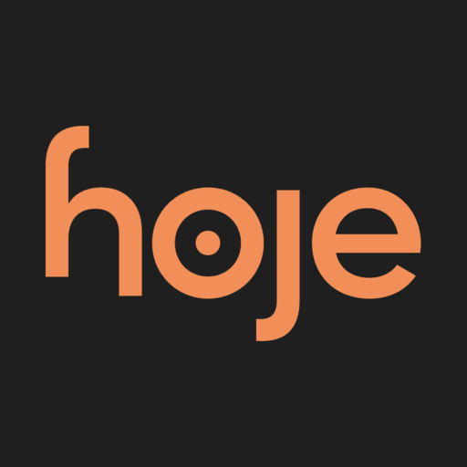 Download Hoje - Cartão 1.5.4 Apk for android Apk