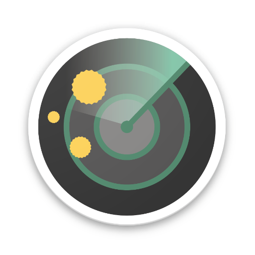 Download Hooikoortsradar 1.0.1 Apk for android