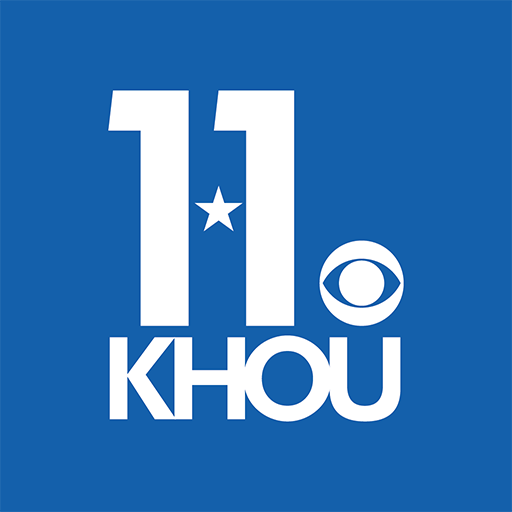 Download Houston News from KHOU 11 46.0.1 Apk for android