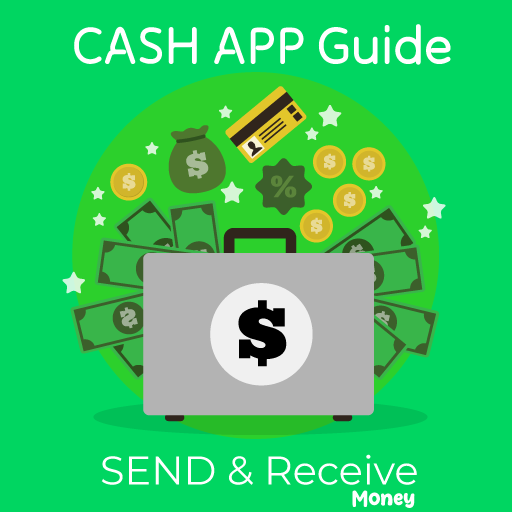 Download How to Create Cash App Account 1.3 Apk for android Apk