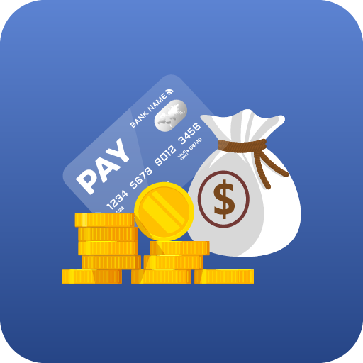 Download How to Create PayPal Account 1.8 Apk for android Apk