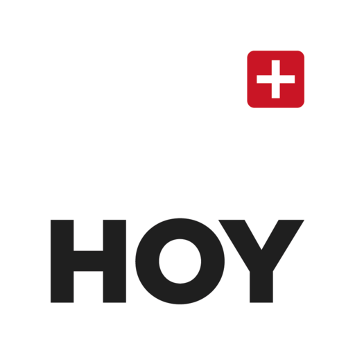 Download HOY 7.9.1 Apk for android