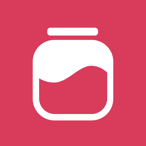 Download HyperJar: Money Management App 4.13.0.333 Apk for android Apk