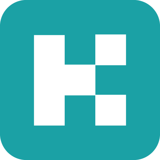 Download Hysab Kytab: Track Expenses, B 4.0.11 Apk for android