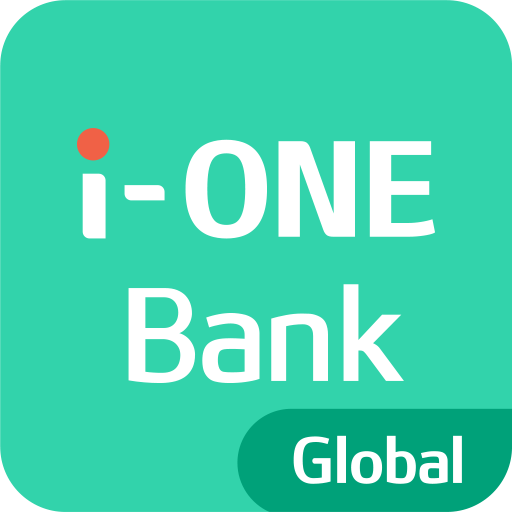 Download i-ONE Bank Global 2.2.7 Apk for android Apk