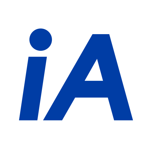 Download iA Mobile 5.11.0 Apk for android