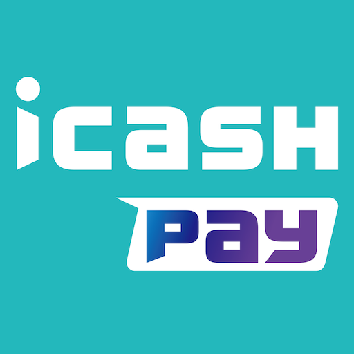 Download icash Pay 2.0.55 Apk for android Apk