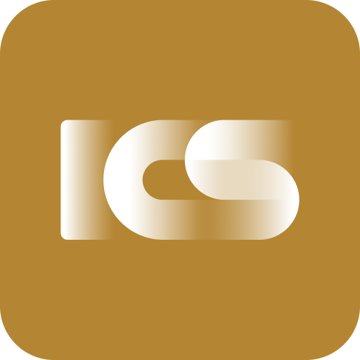 Download ICS Gold Creditcard 6.7.1 Apk for android Apk