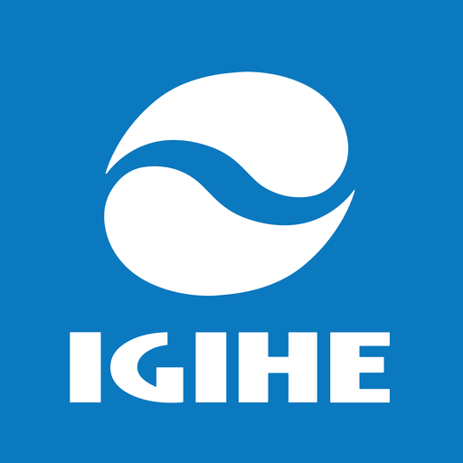 Download IGIHE 1.0.1 Apk for android